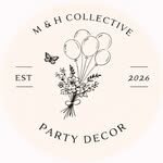 mh-partydecor.com
